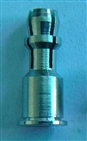 Support card pin