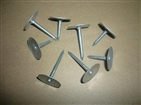 weld pins