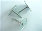 insulation pins